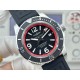 Top-Quality Breitling Watches
