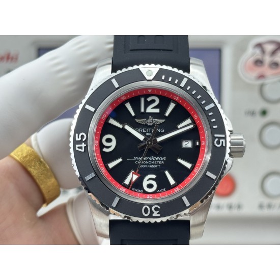 Top-Quality Breitling Watches
