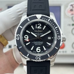 Top-Quality Breitling Watches