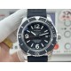 Top-Quality Breitling Watches