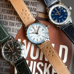 Top-Quality Breitling Watches