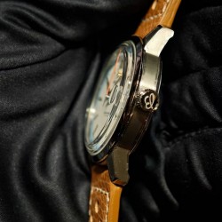 Top-Quality Breitling Watches