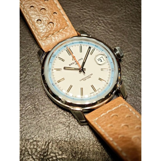 Top-Quality Breitling Watches