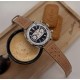 Top-Quality Breitling Watches