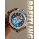 Top-Quality Breitling Watches