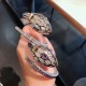 Bulgari Watches: Top Quality