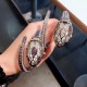 Bulgari Watches: Top Quality