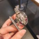 Bulgari Watches: Top Quality