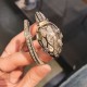 Bulgari Watches: Top Quality