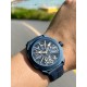 Bulgari Watches: Top Quality