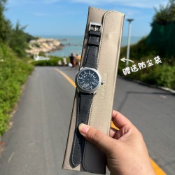 Bulgari Watches: Top Quality