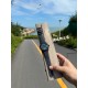 Bulgari Watches: Top Quality