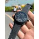 Bulgari Watches: Top Quality