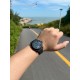 Bulgari Watches: Top Quality