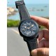 Bulgari Watches: Top Quality