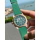 Bulgari Watches: Top Quality