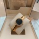 Bulgari Watches: Top Quality