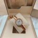 Bulgari Watches: Top Quality