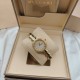 Bulgari Watches: Top Quality
