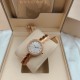 Bulgari Watches: Top Quality