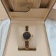 Bulgari Watches: Top Quality