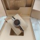 Bulgari Watches: Top Quality