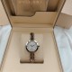 Bulgari Watches: Top Quality