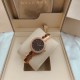 Bulgari Watches: Top Quality