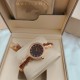 Bulgari Watches: Top Quality