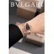 Bulgari Watches: Top Quality