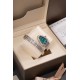 Bulgari Watches: Top Quality