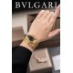 Bulgari Watches: Top Quality