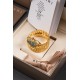 Bulgari Watches: Top Quality