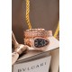 Bulgari Watches: Top Quality
