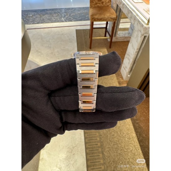 Bulgari Watches: Top Quality