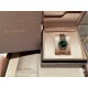 Bulgari Watches: Top Quality