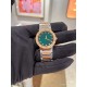 Bulgari Watches: Top Quality