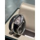 Bulgari Watches: Top Quality