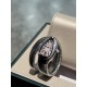Bulgari Watches: Top Quality