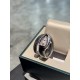 Bulgari Watches: Top Quality