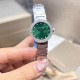 Bulgari Watches: Top Quality
