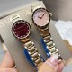Bulgari Watches: Top Quality