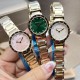 Bulgari Watches: Top Quality