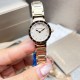 Bulgari Watches: Top Quality