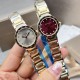Bulgari Watches: Top Quality