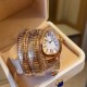 Bulgari Watches: Top Quality