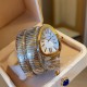 Bulgari Watches: Top Quality