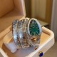 Bulgari Watches: Top Quality