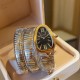 Bulgari Watches: Top Quality