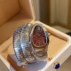 Bulgari Watches: Top Quality